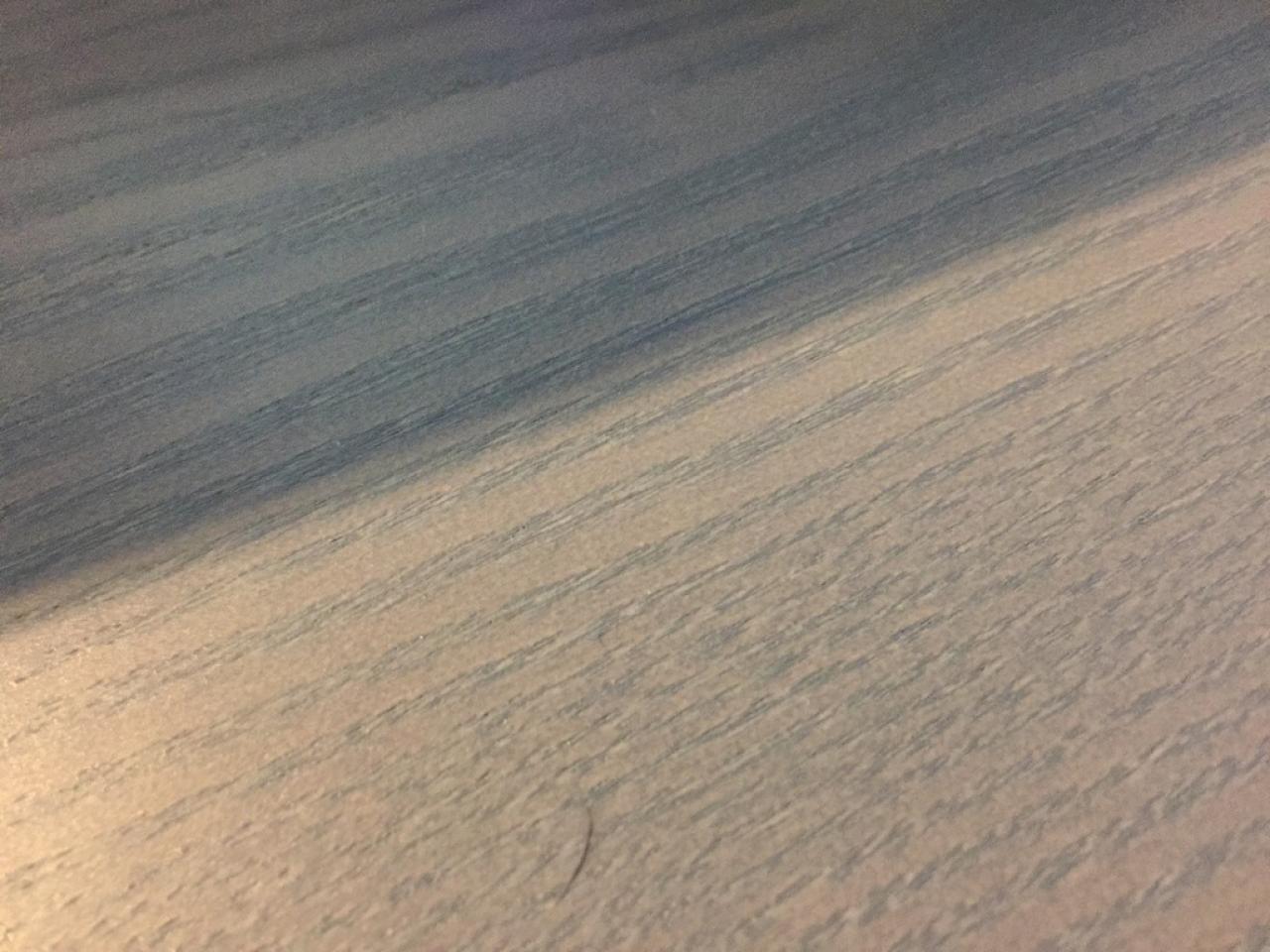 636214