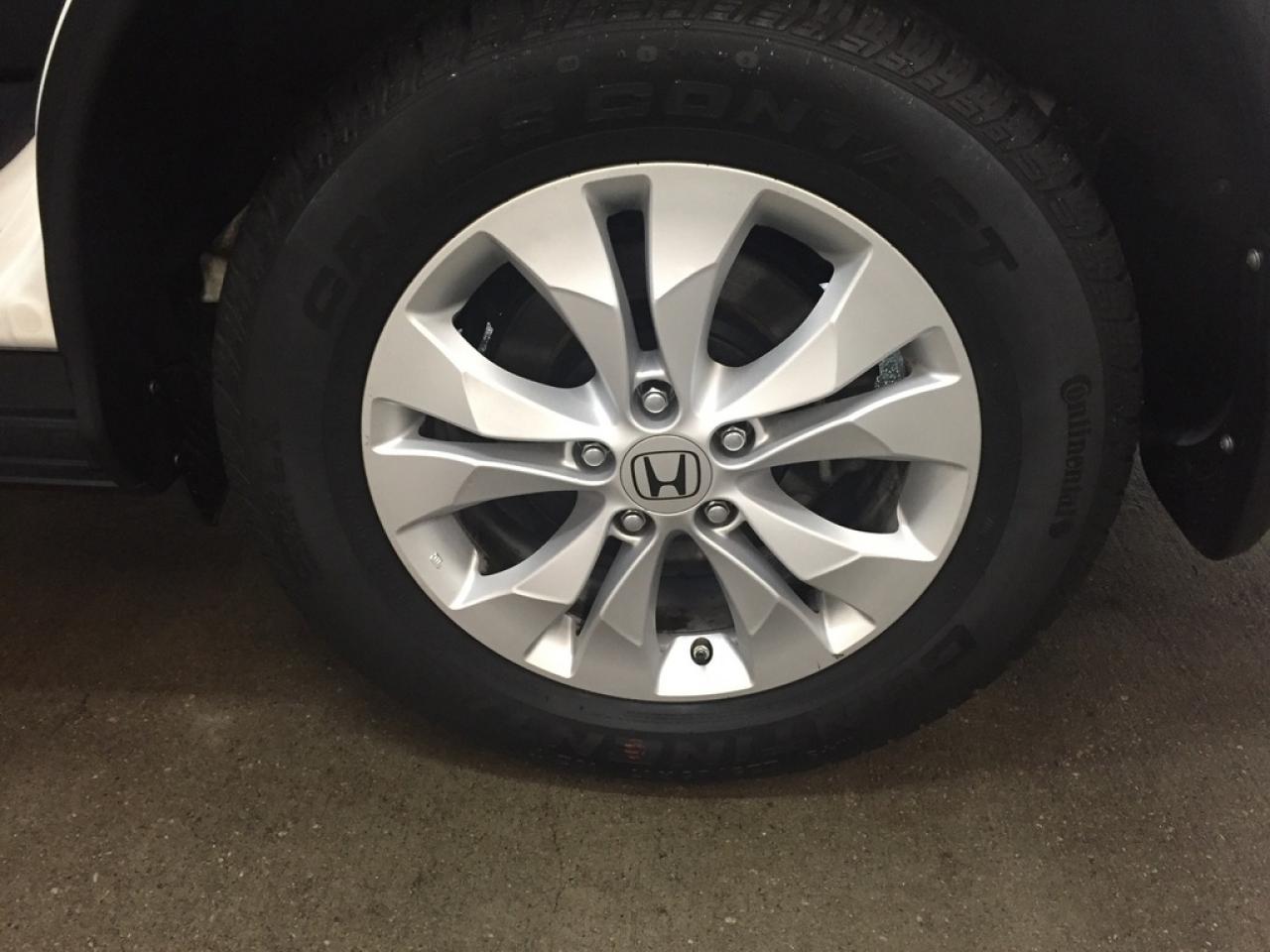 636254