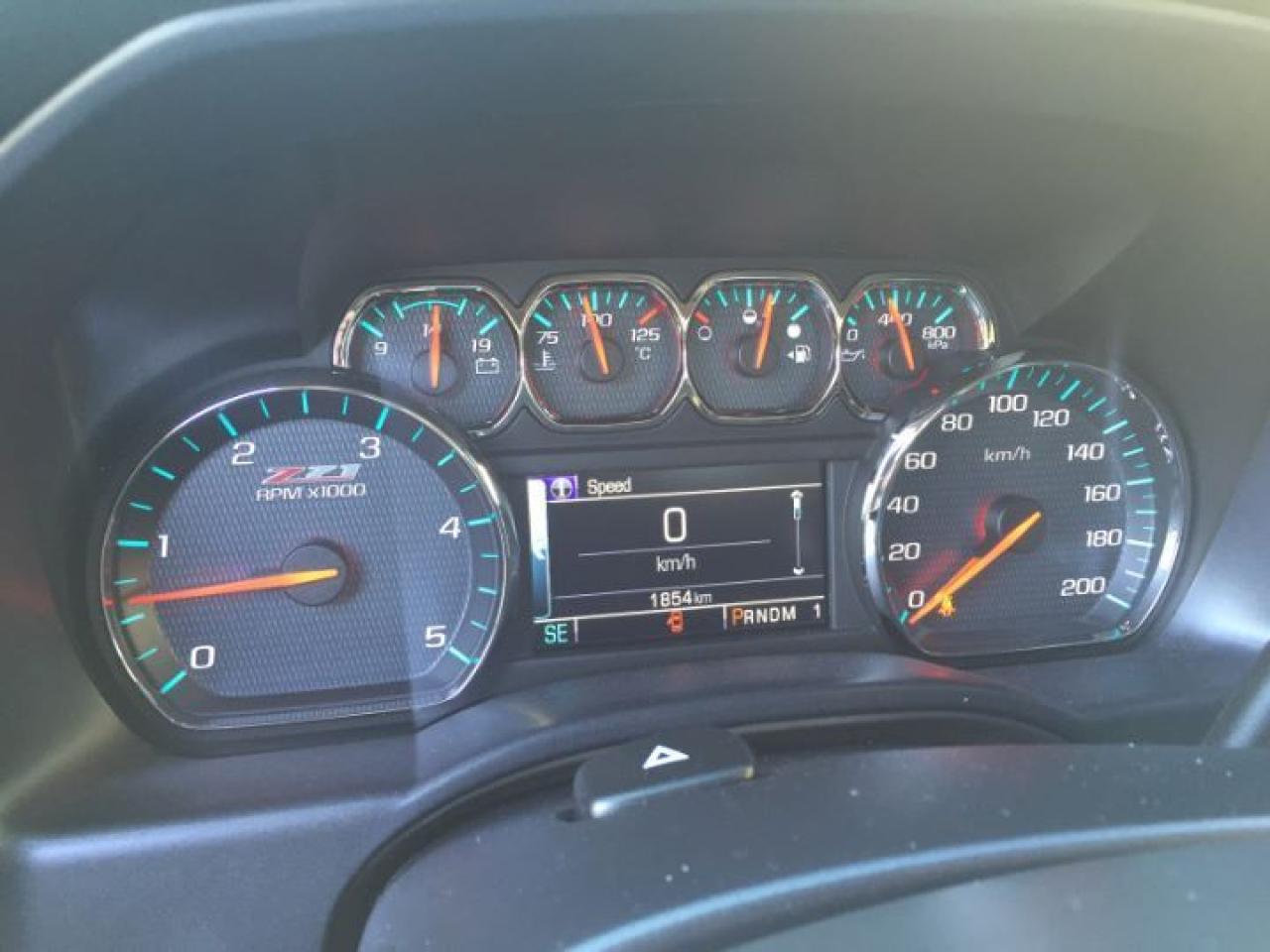 636255