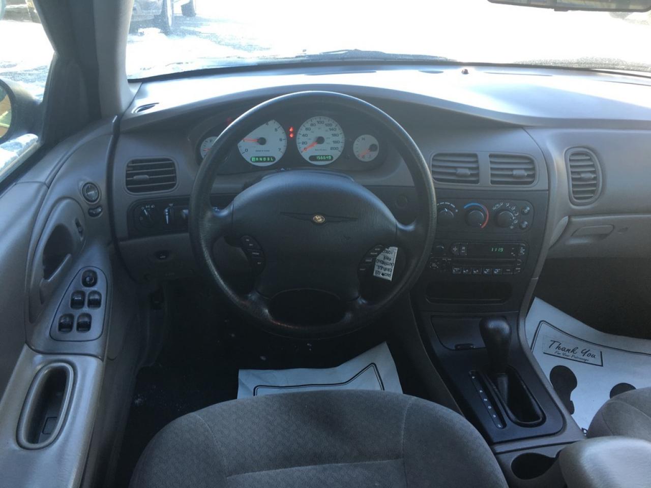 636301