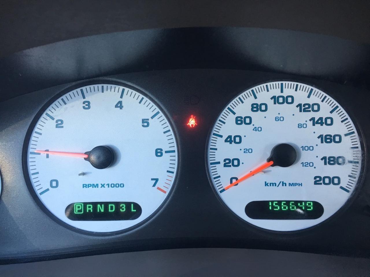 636301