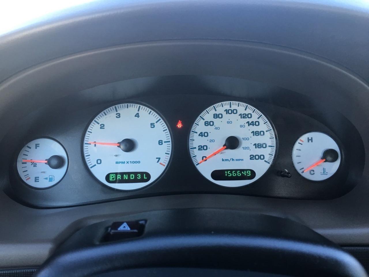 636301