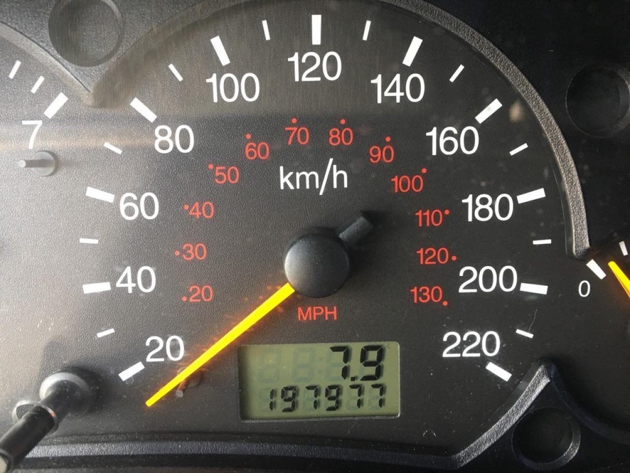 636302