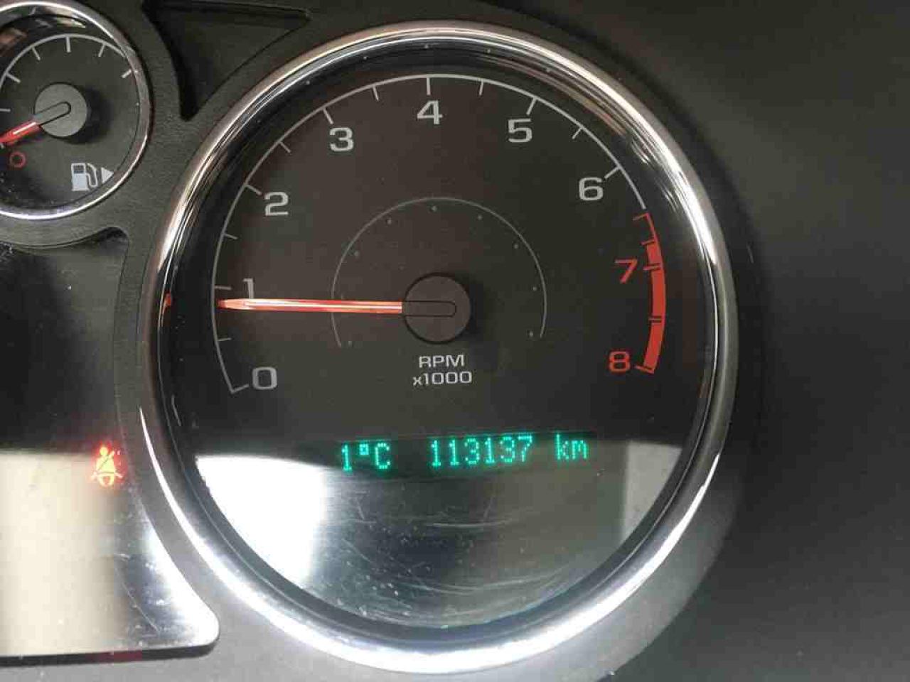 636304