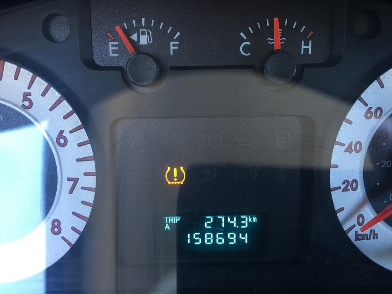 636305