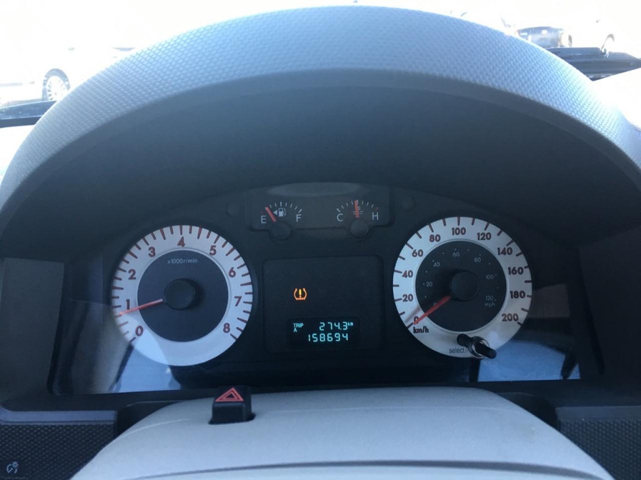 636305
