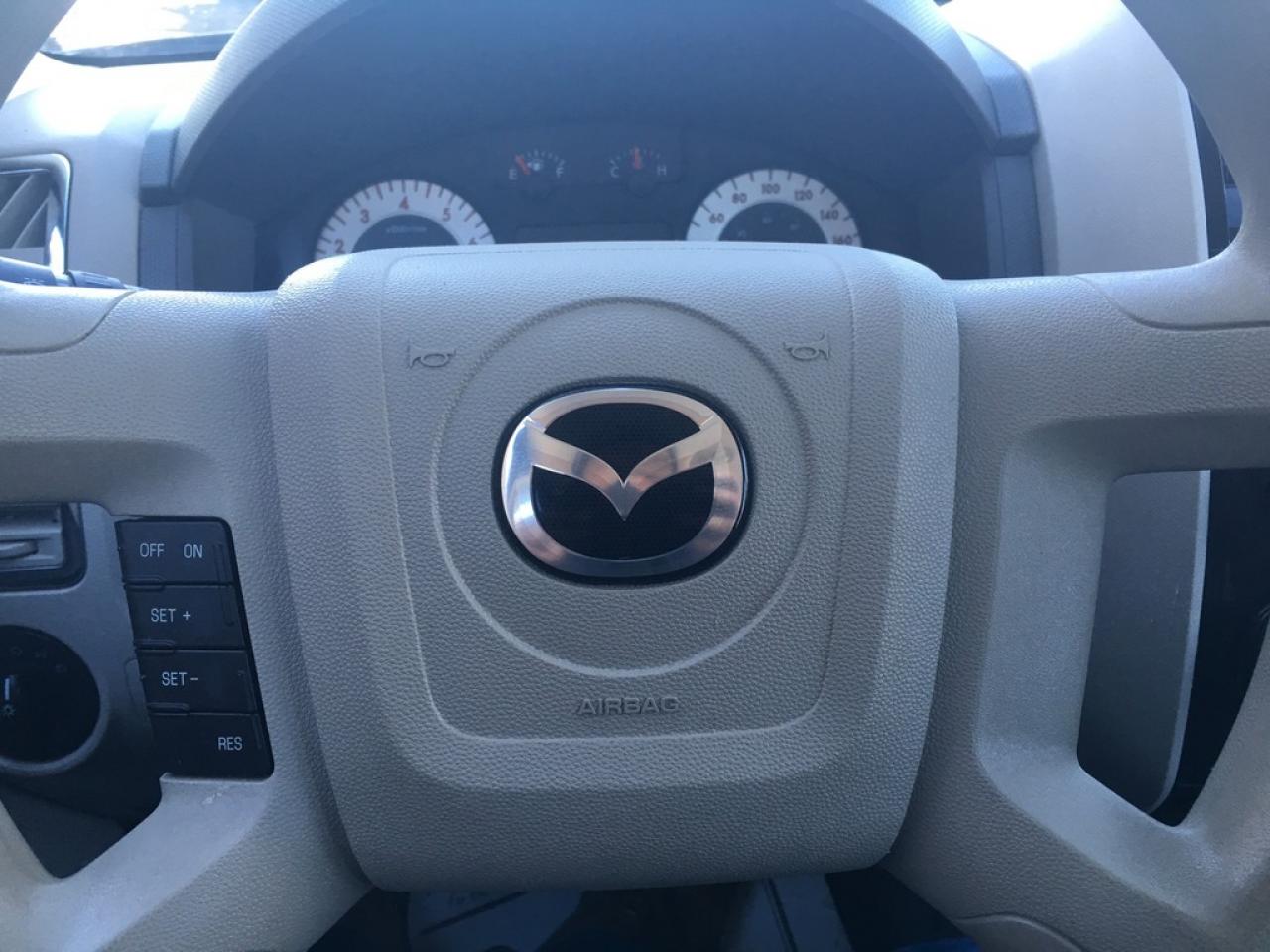636305