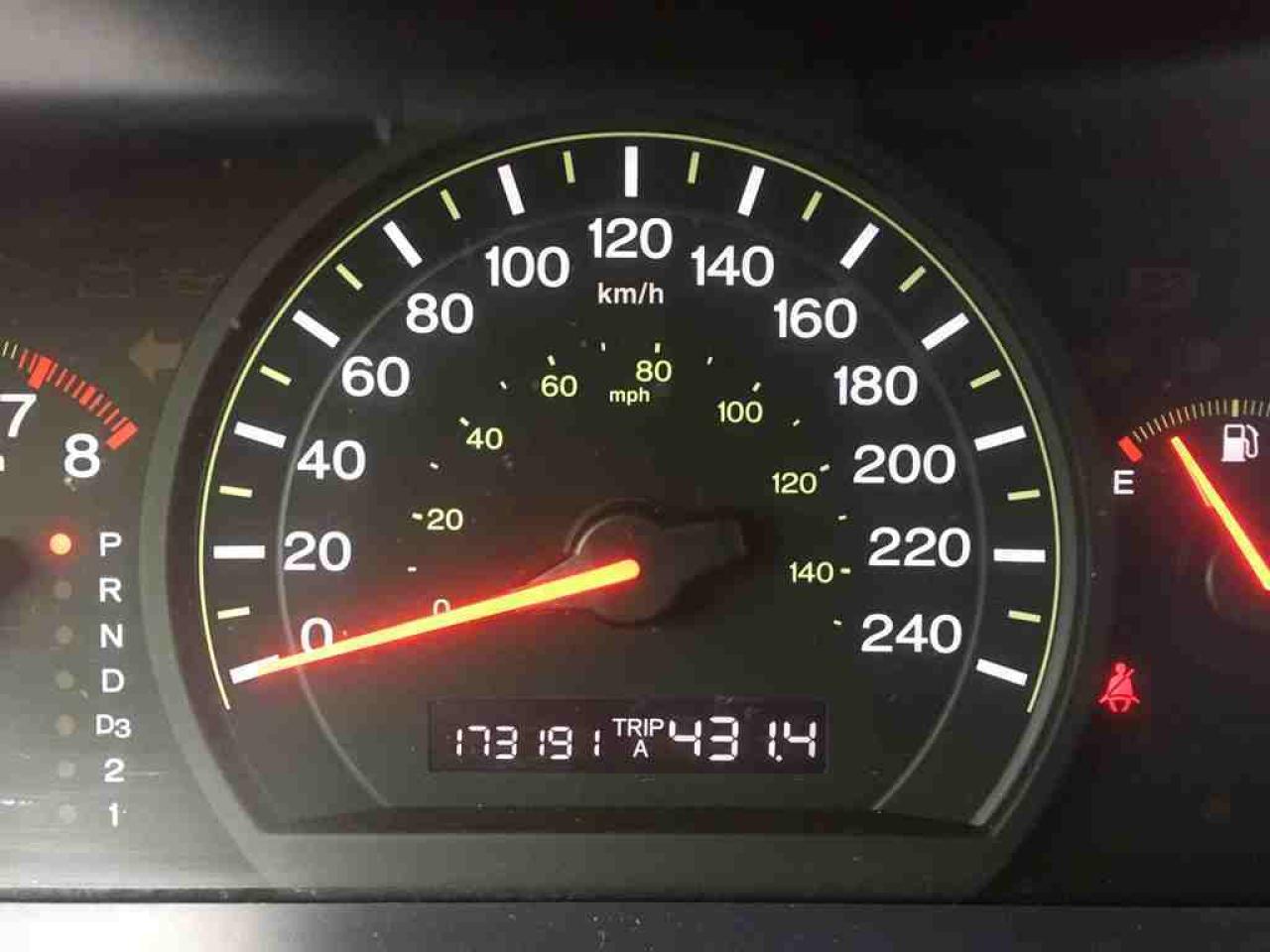 636306