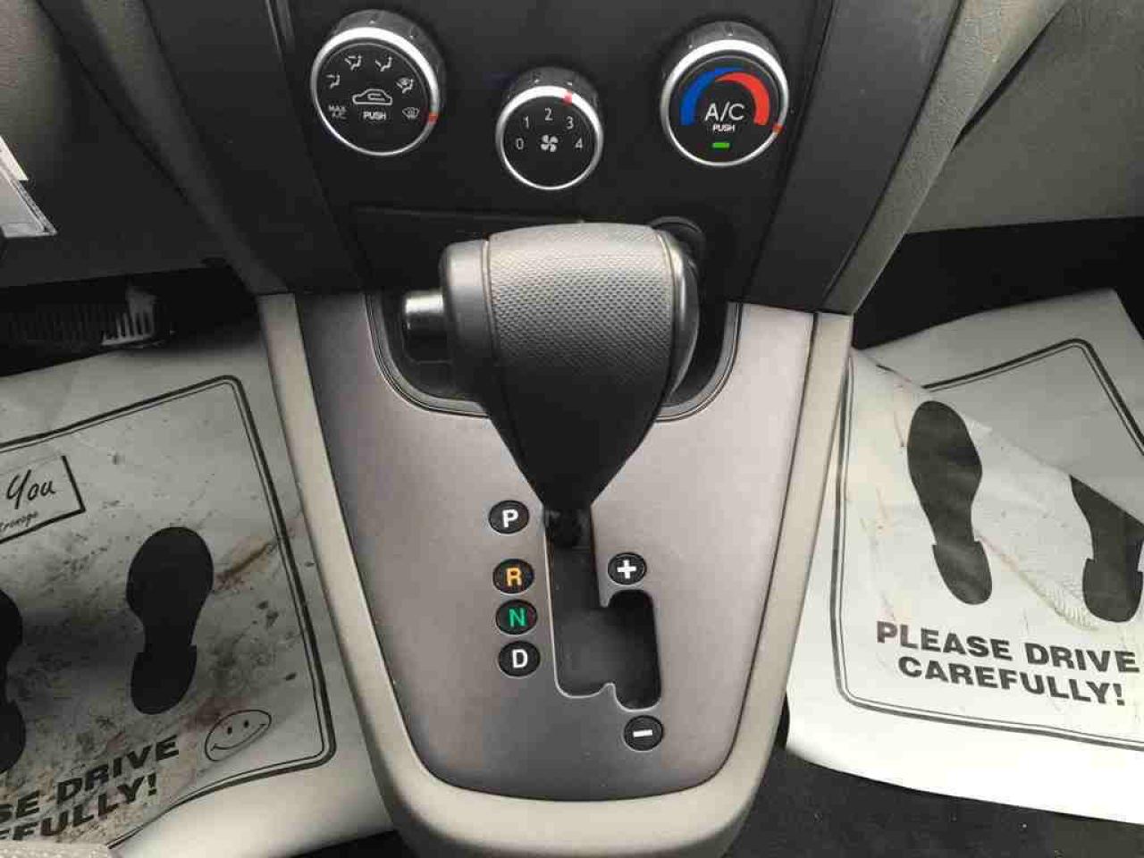 636308