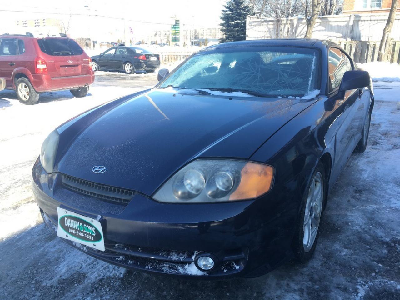 636309