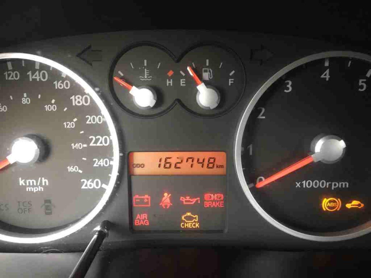 636309