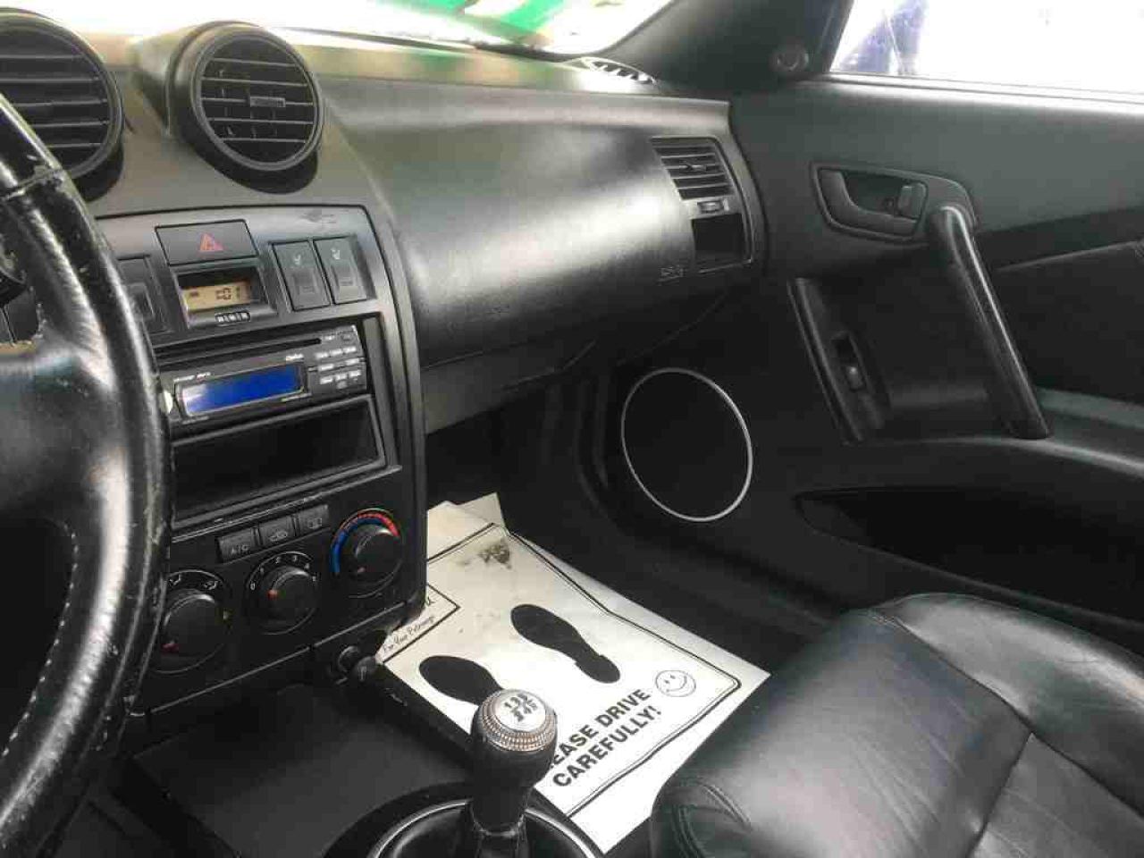 636309