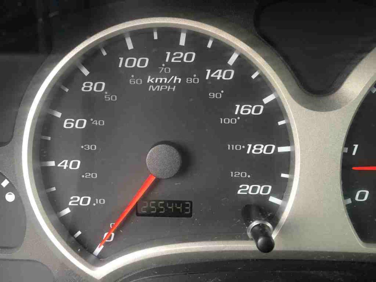 636312