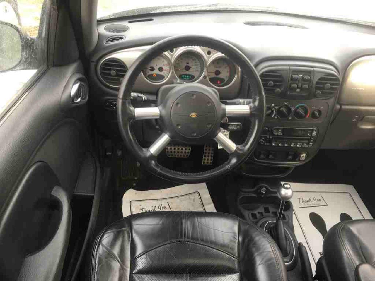 636314