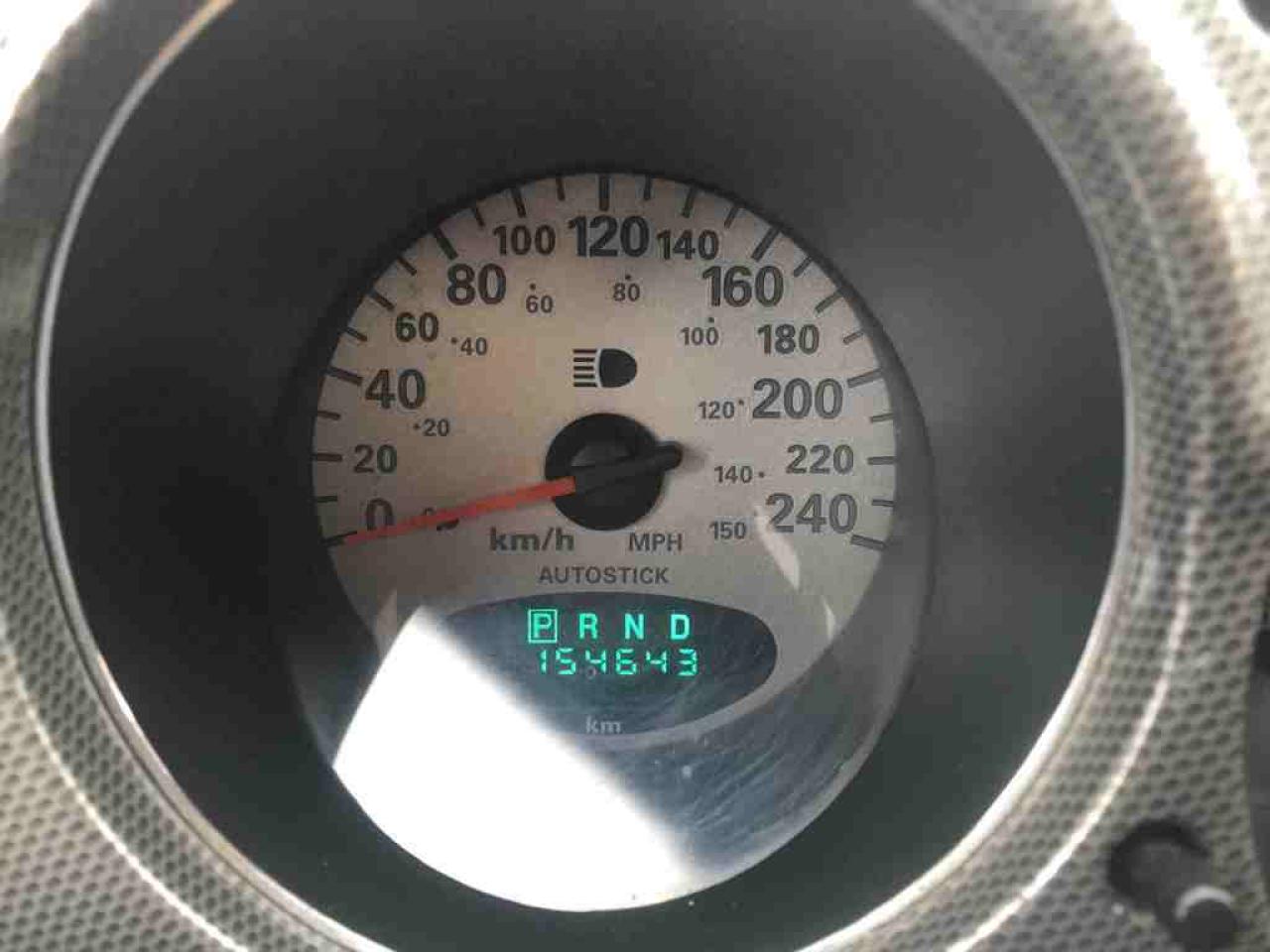 636314