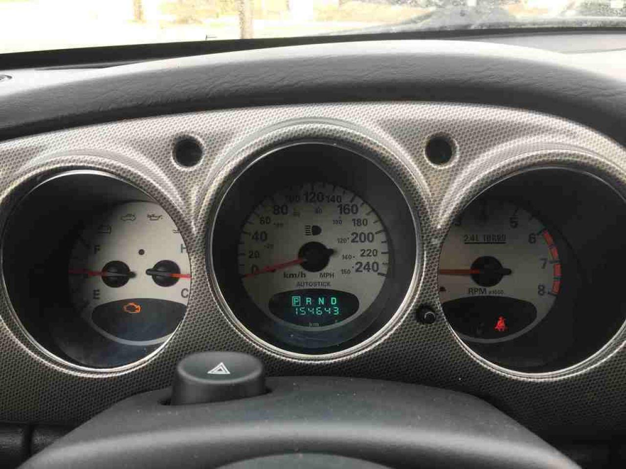 636314