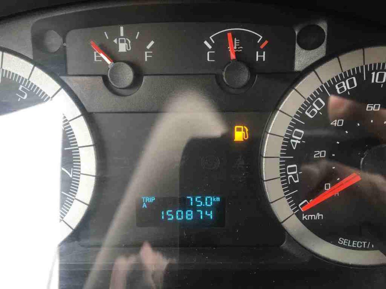 636319