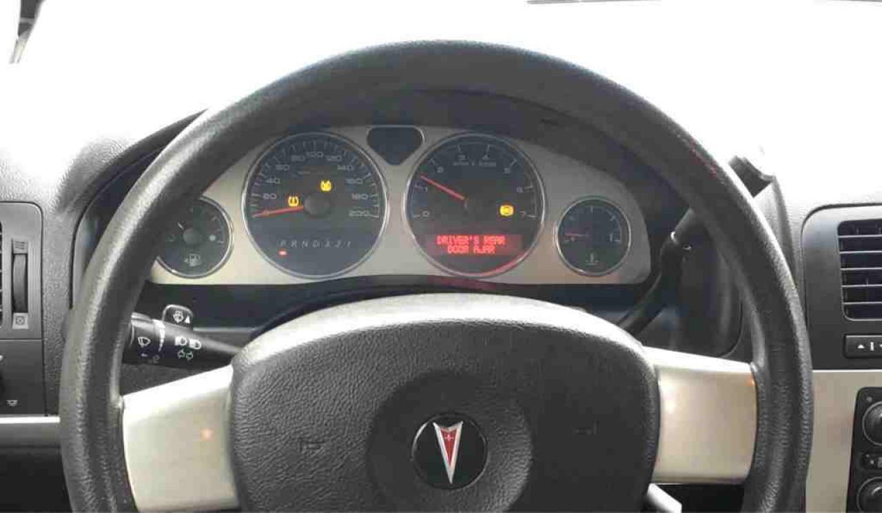 636321