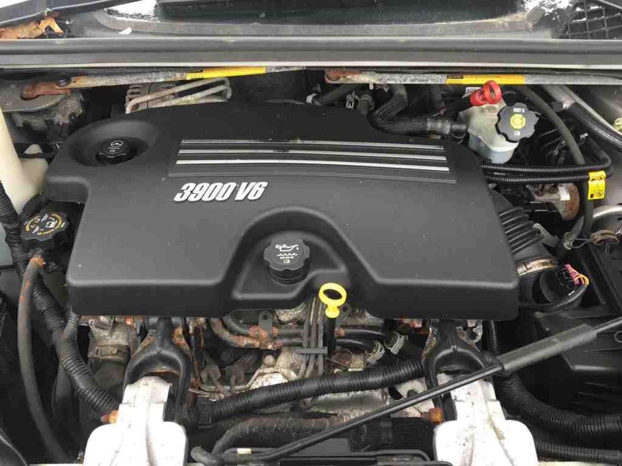 636321