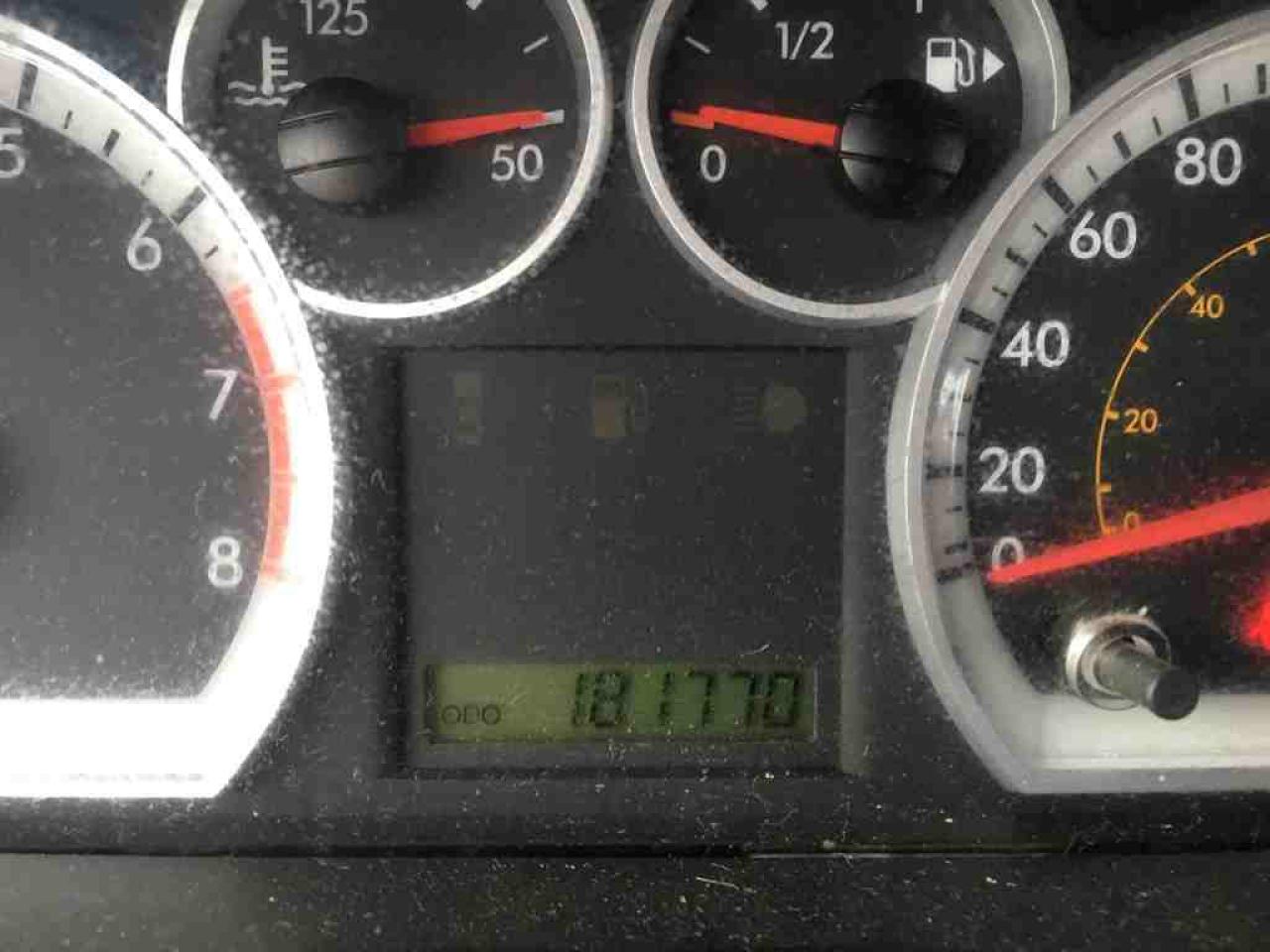 636322