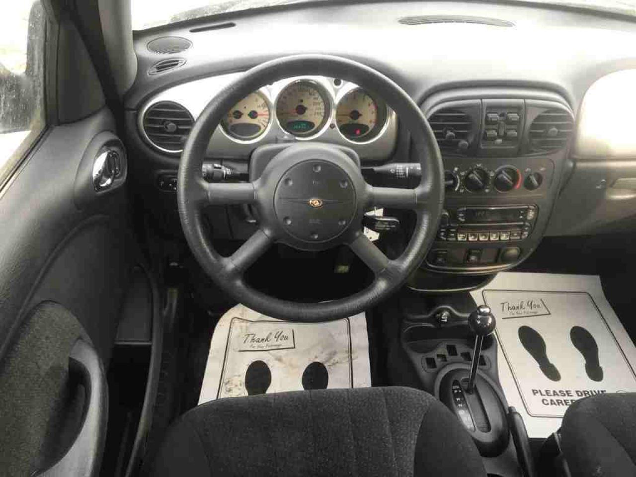 636325