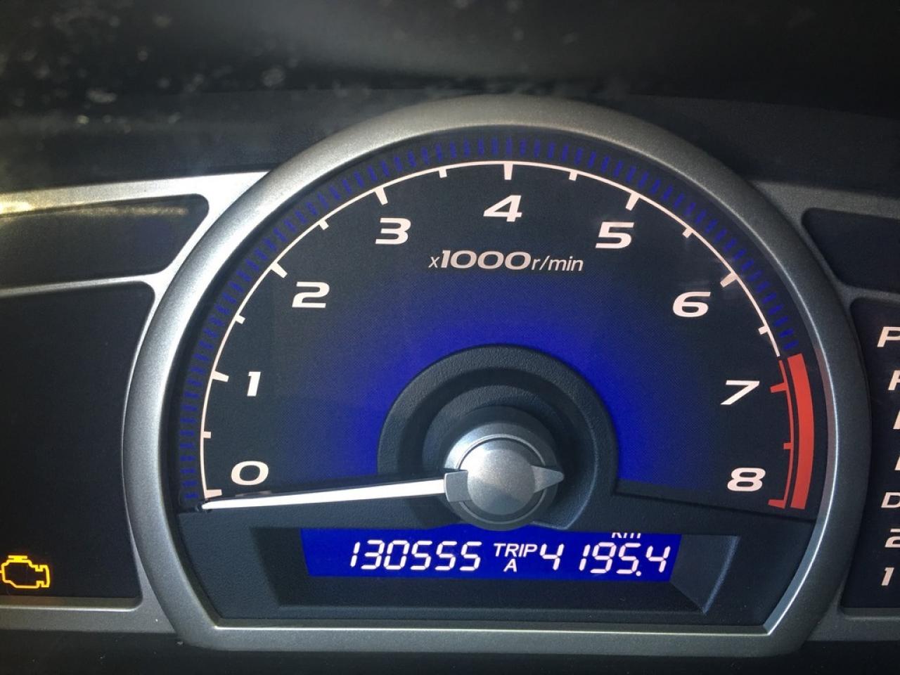 636327