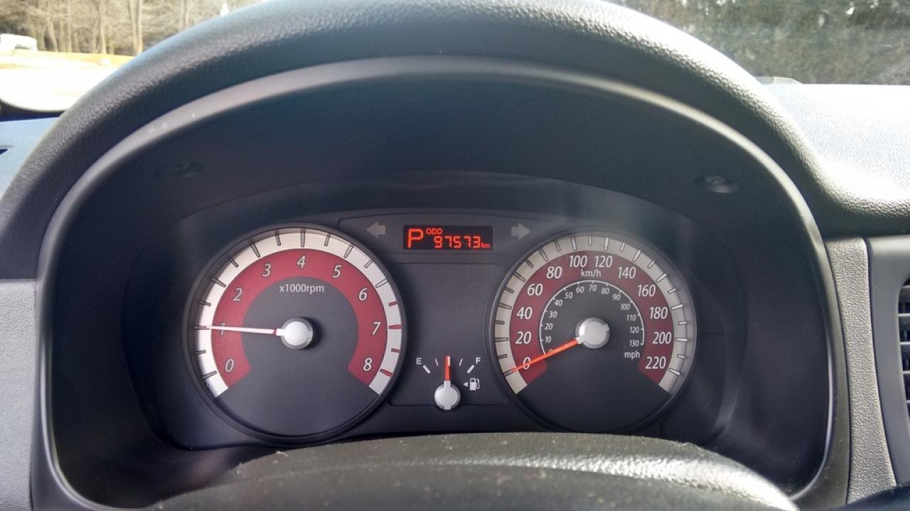 636518