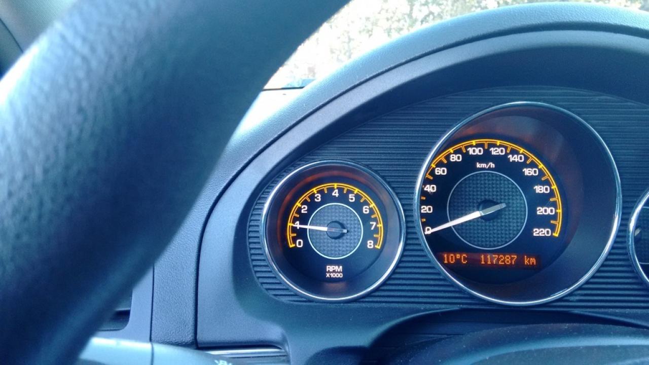 636521