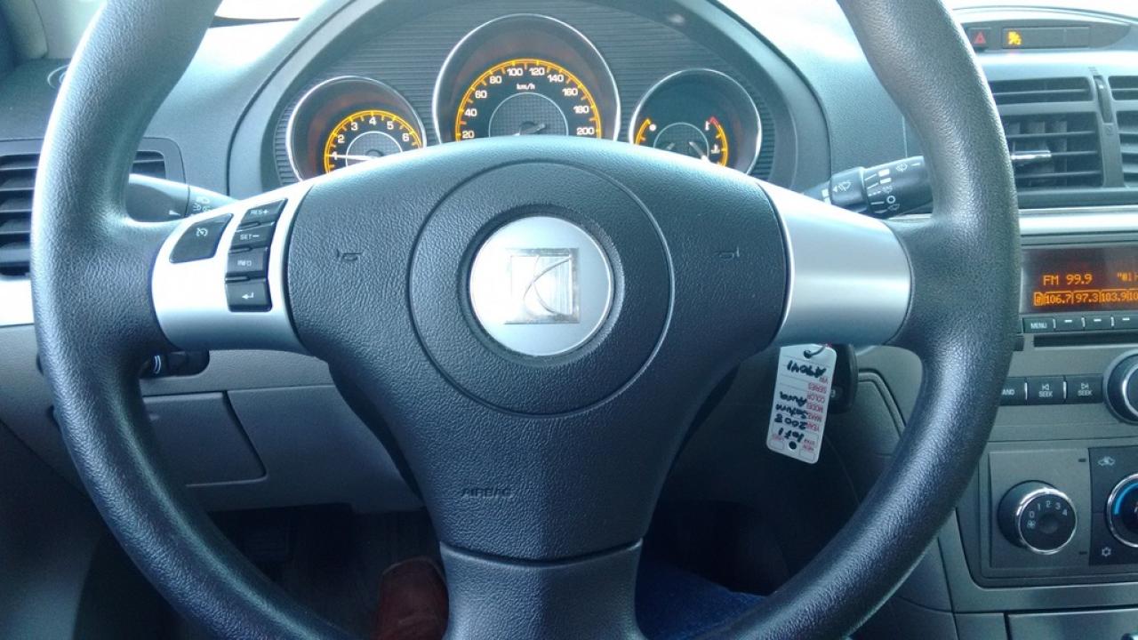 636521