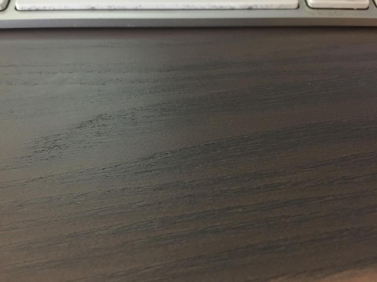 636599
