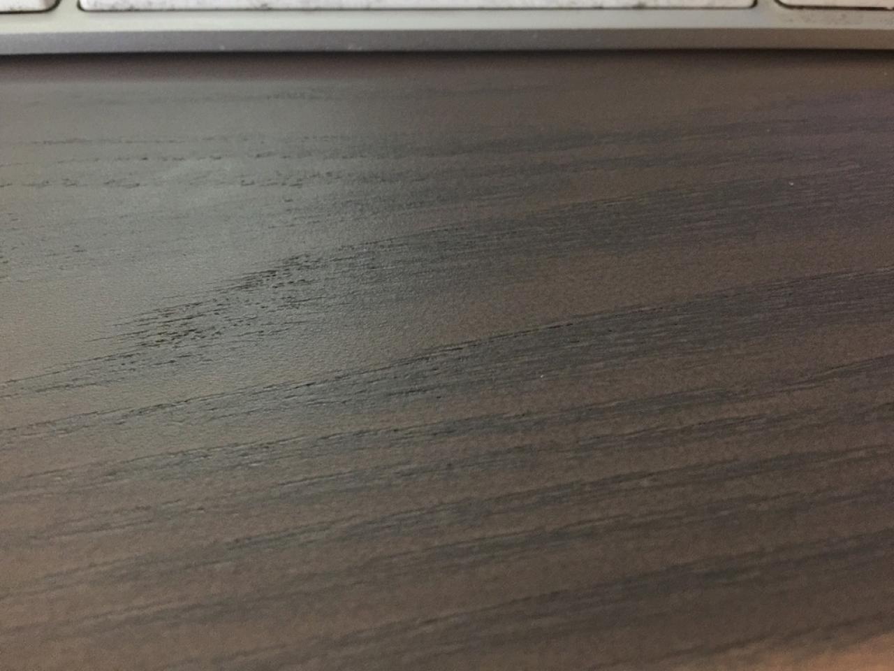 636599