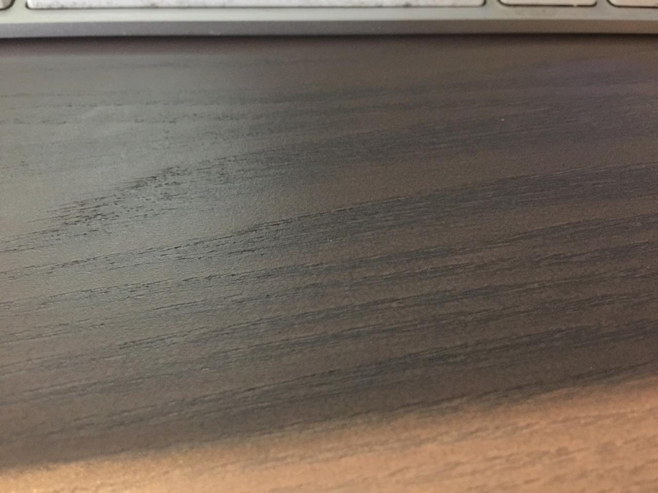 636599