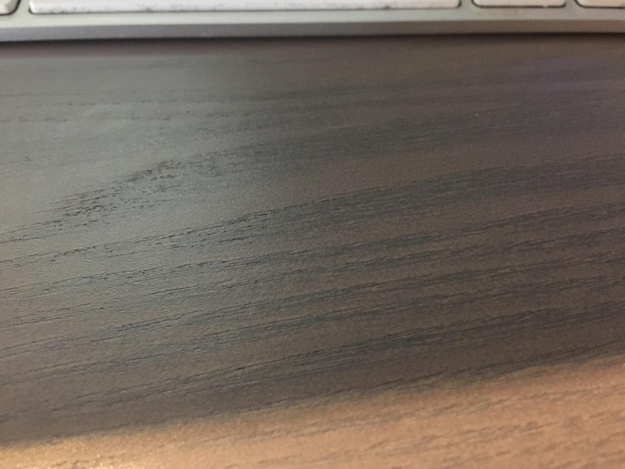 636599