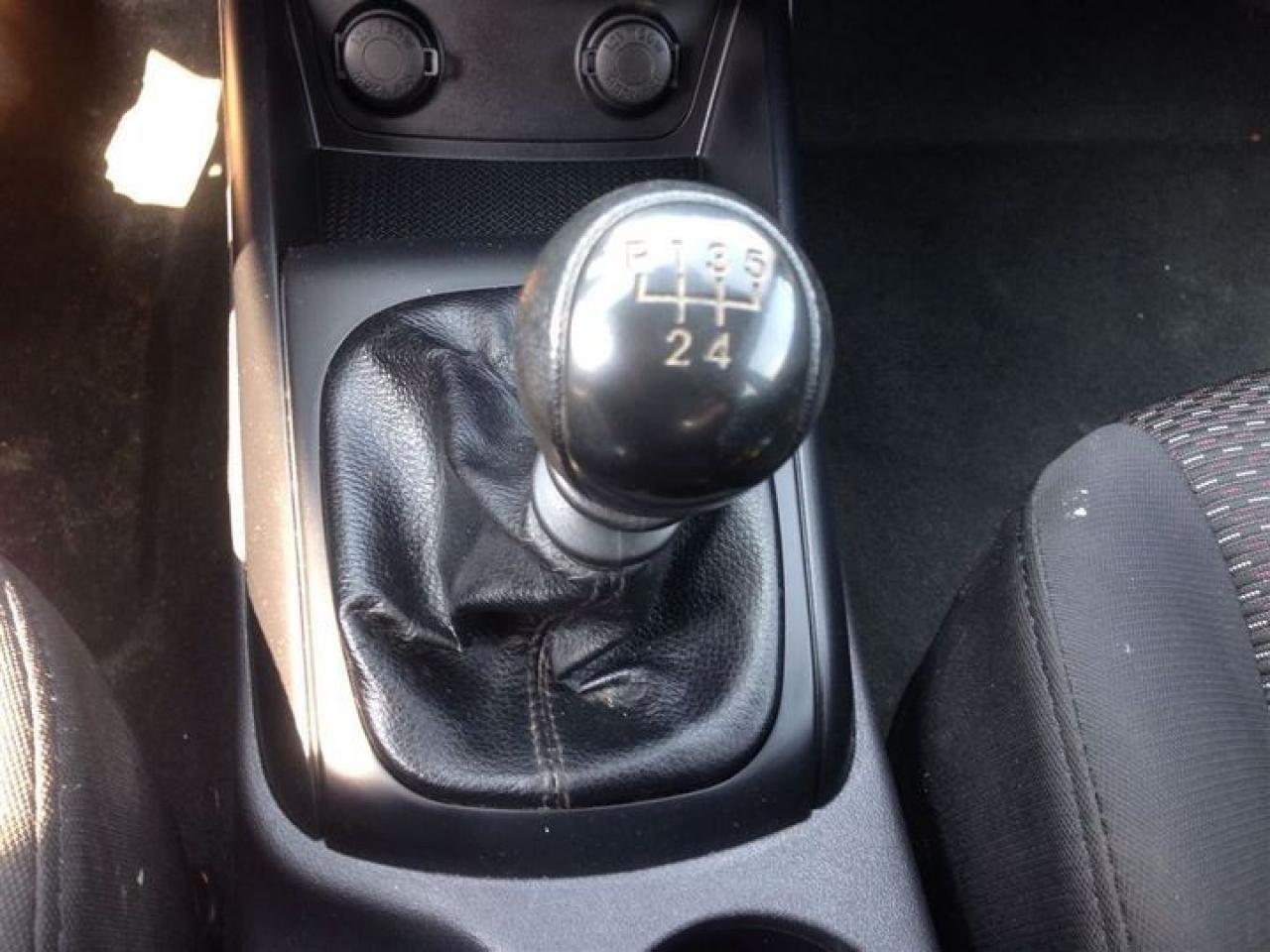 636609