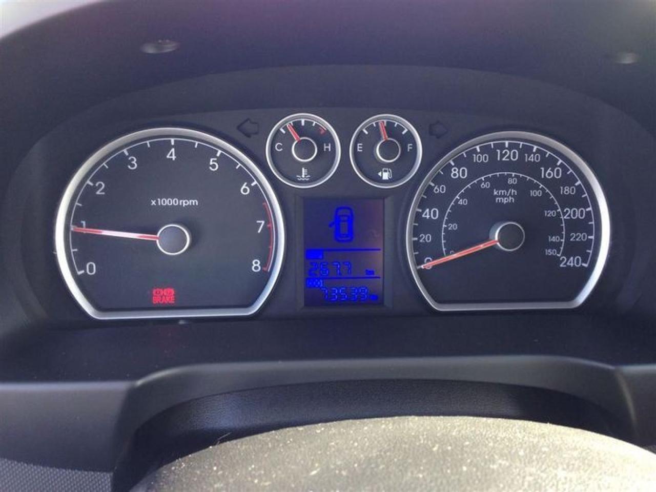 636610