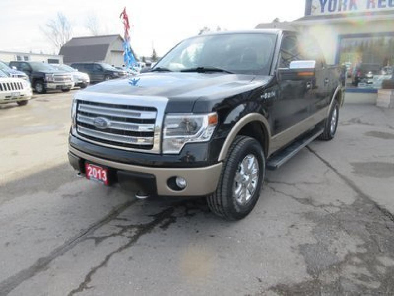 636764