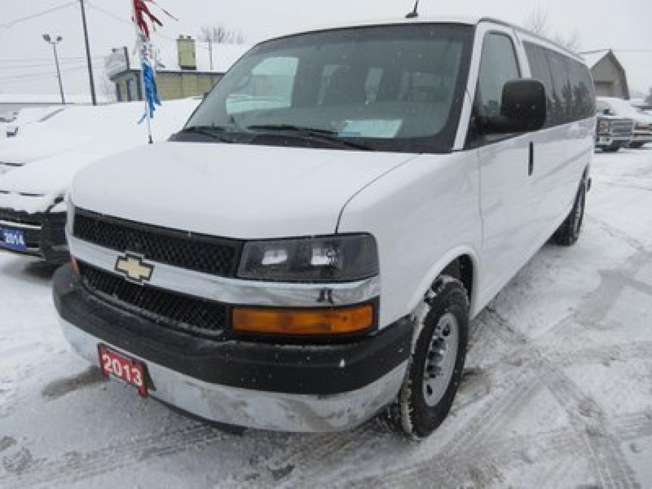 636790