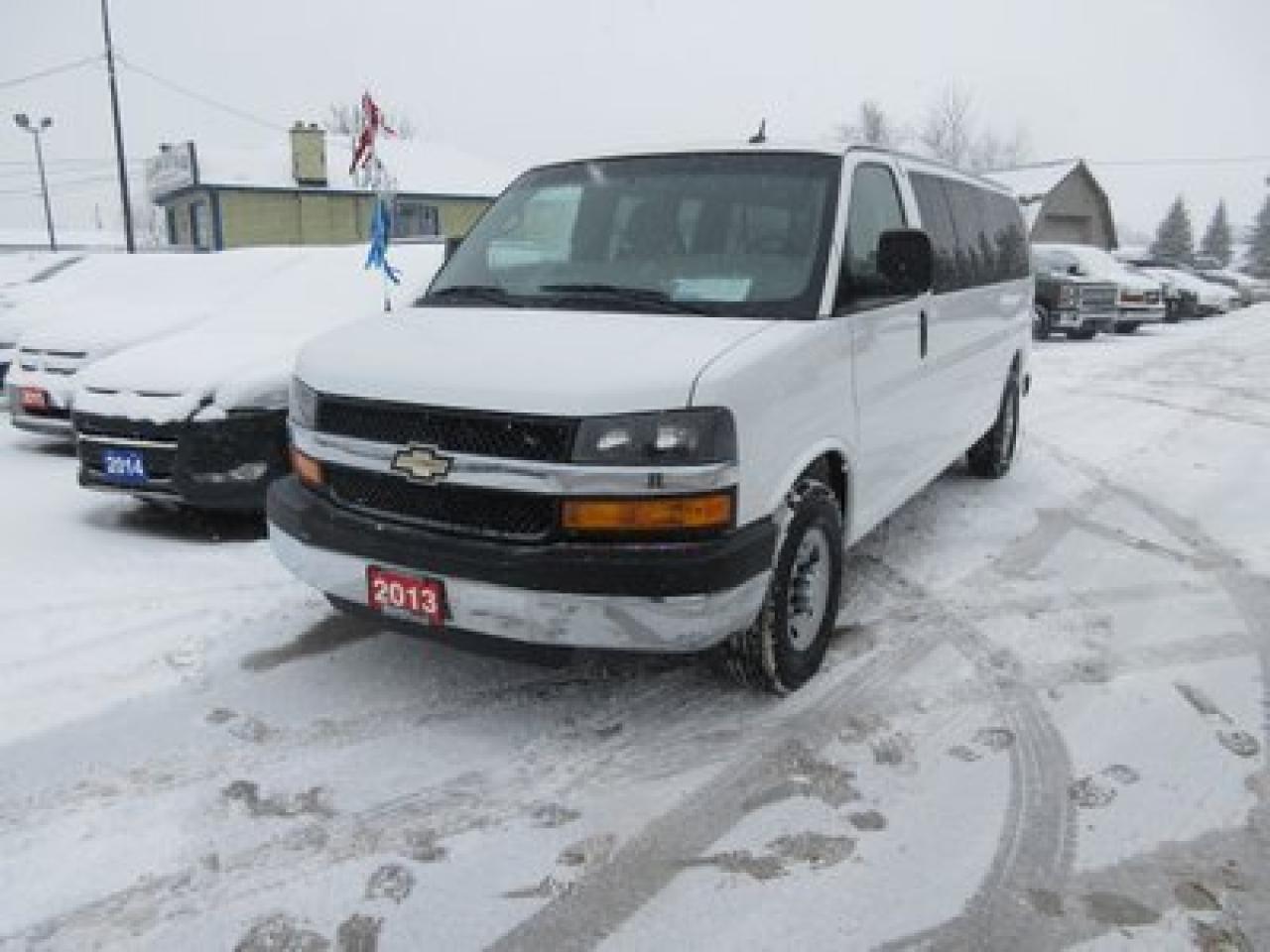 636790
