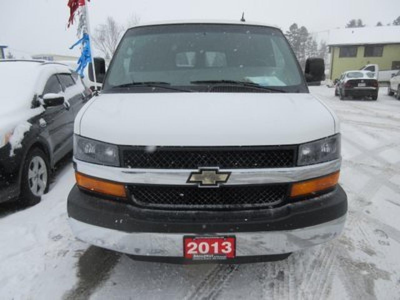 636790