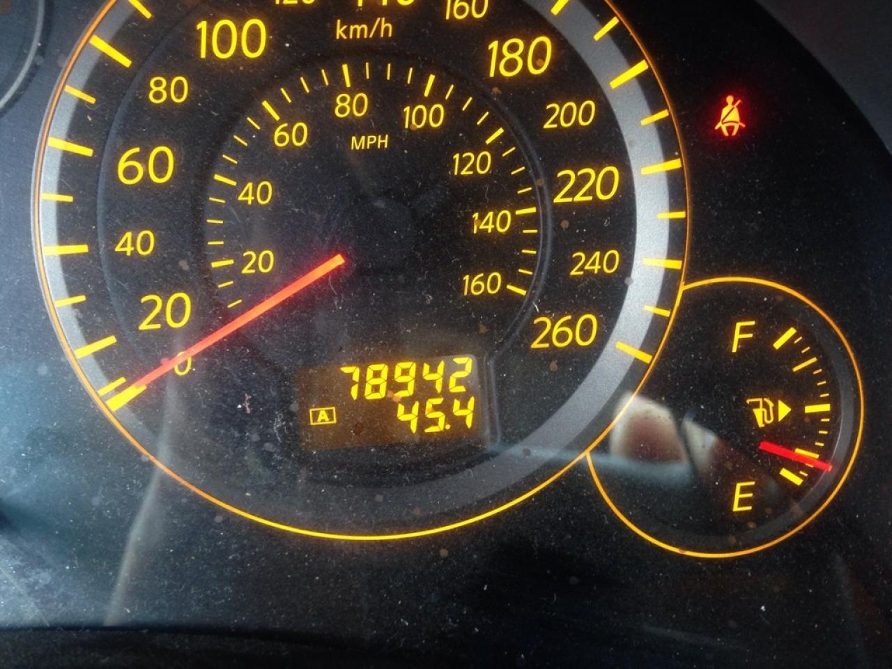 636883
