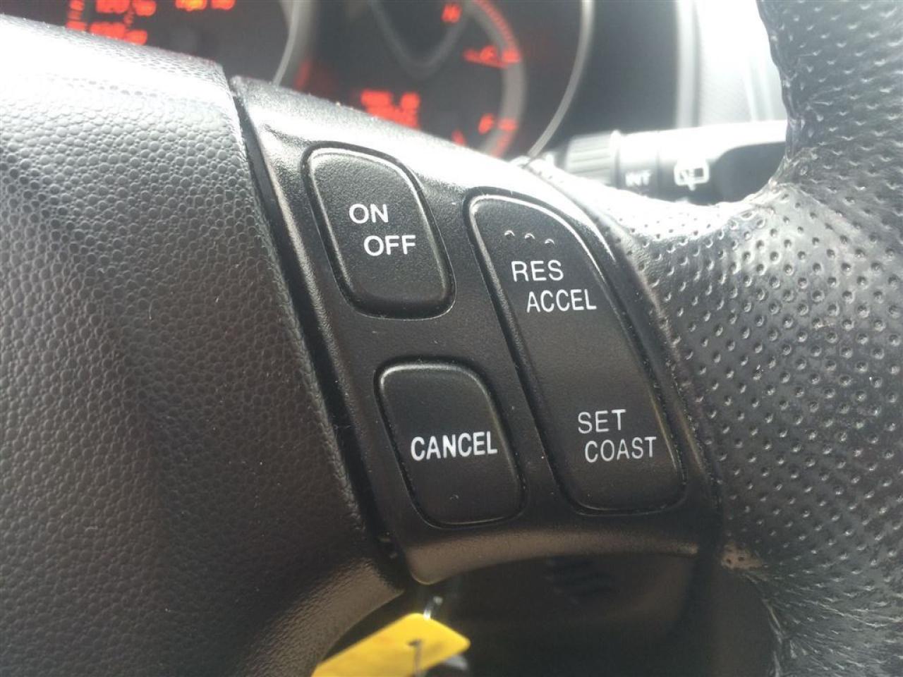 636919
