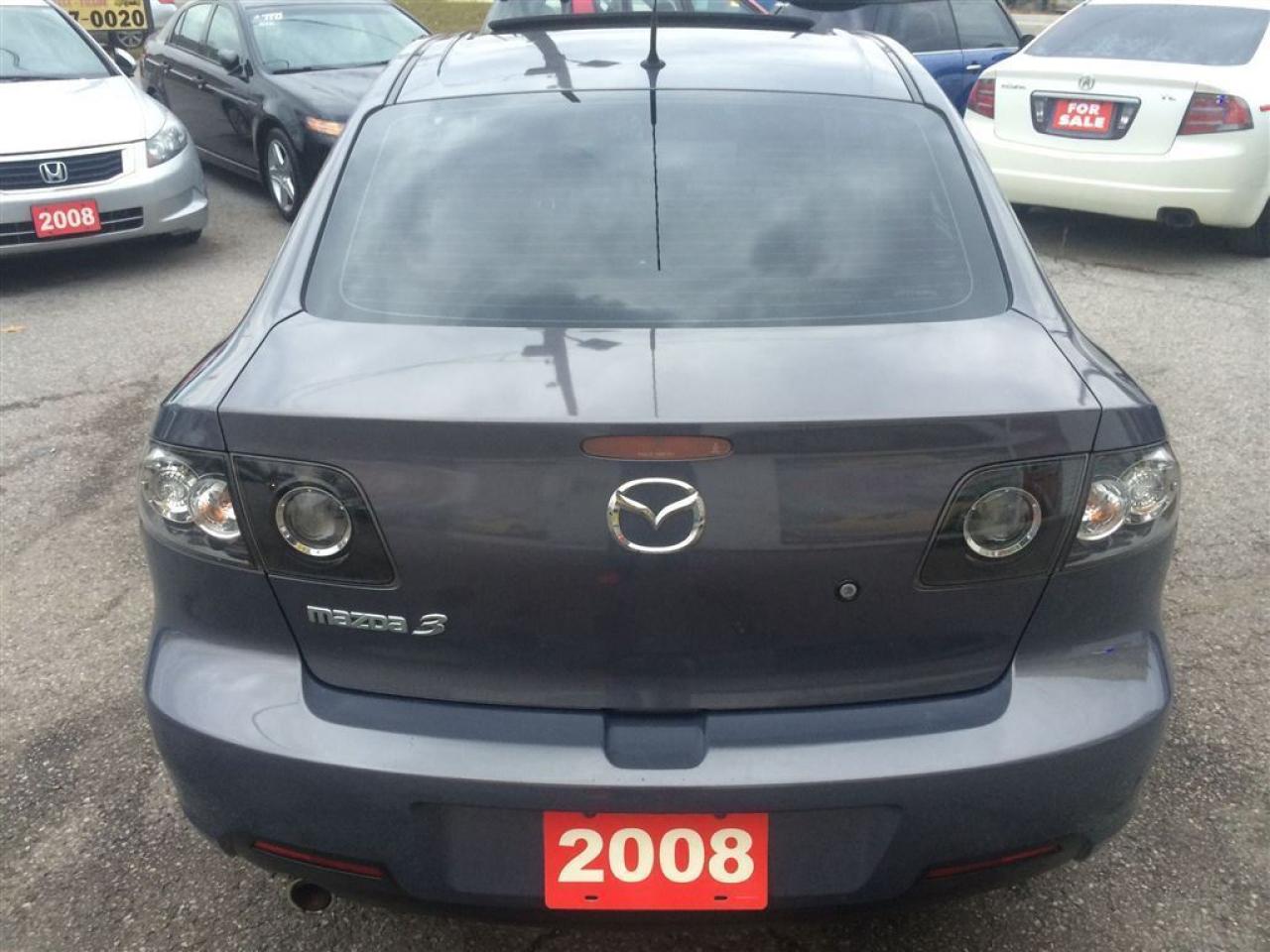 636924