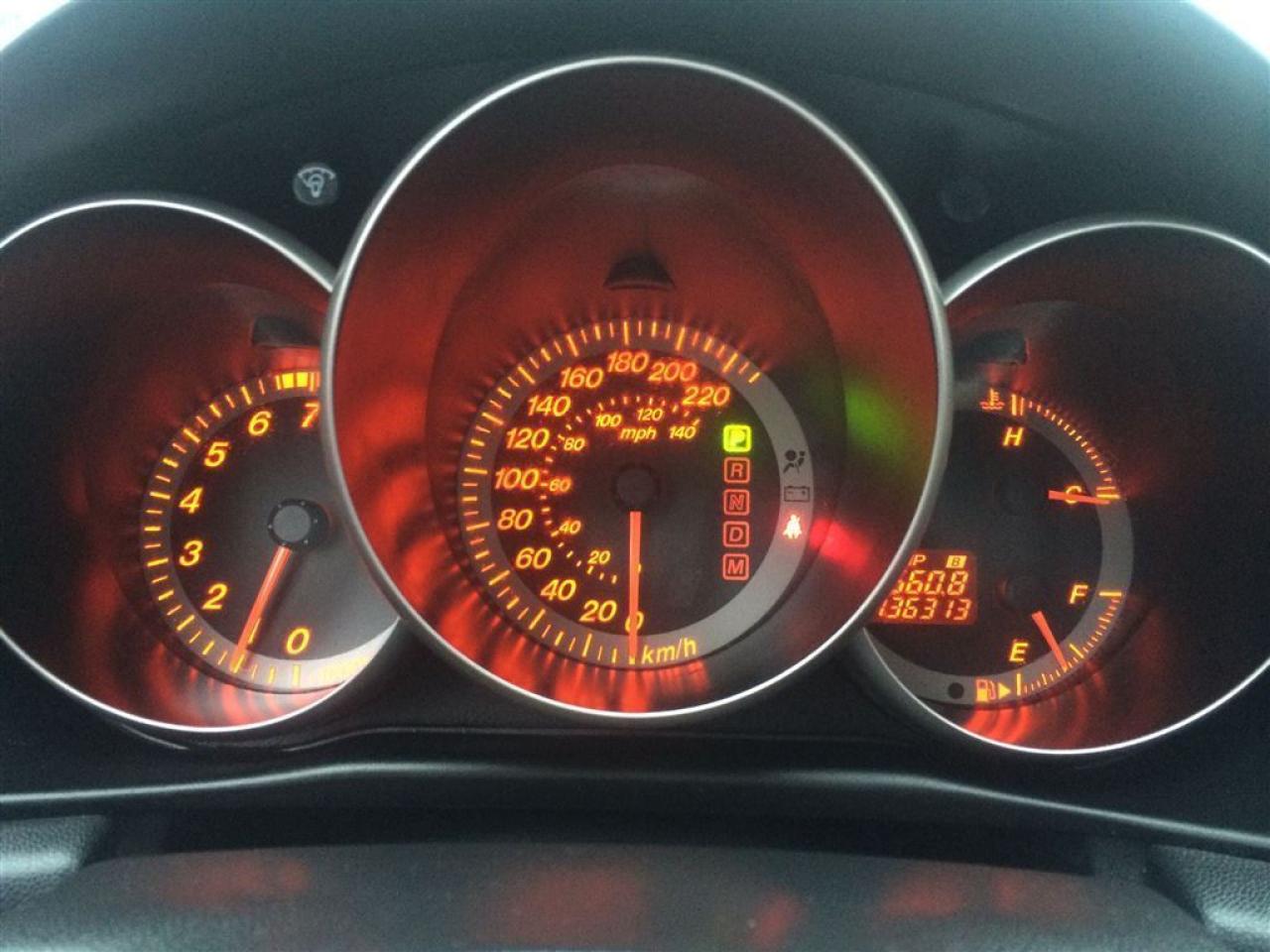 636924