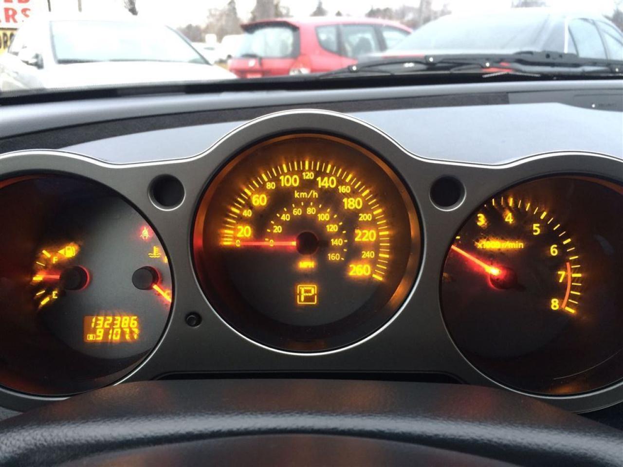 636931