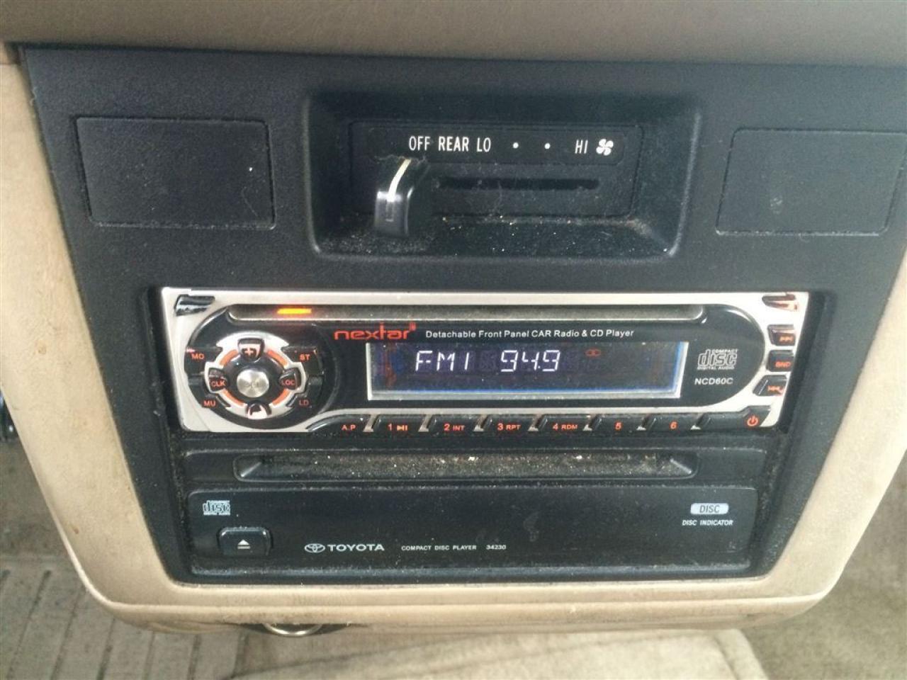 636939