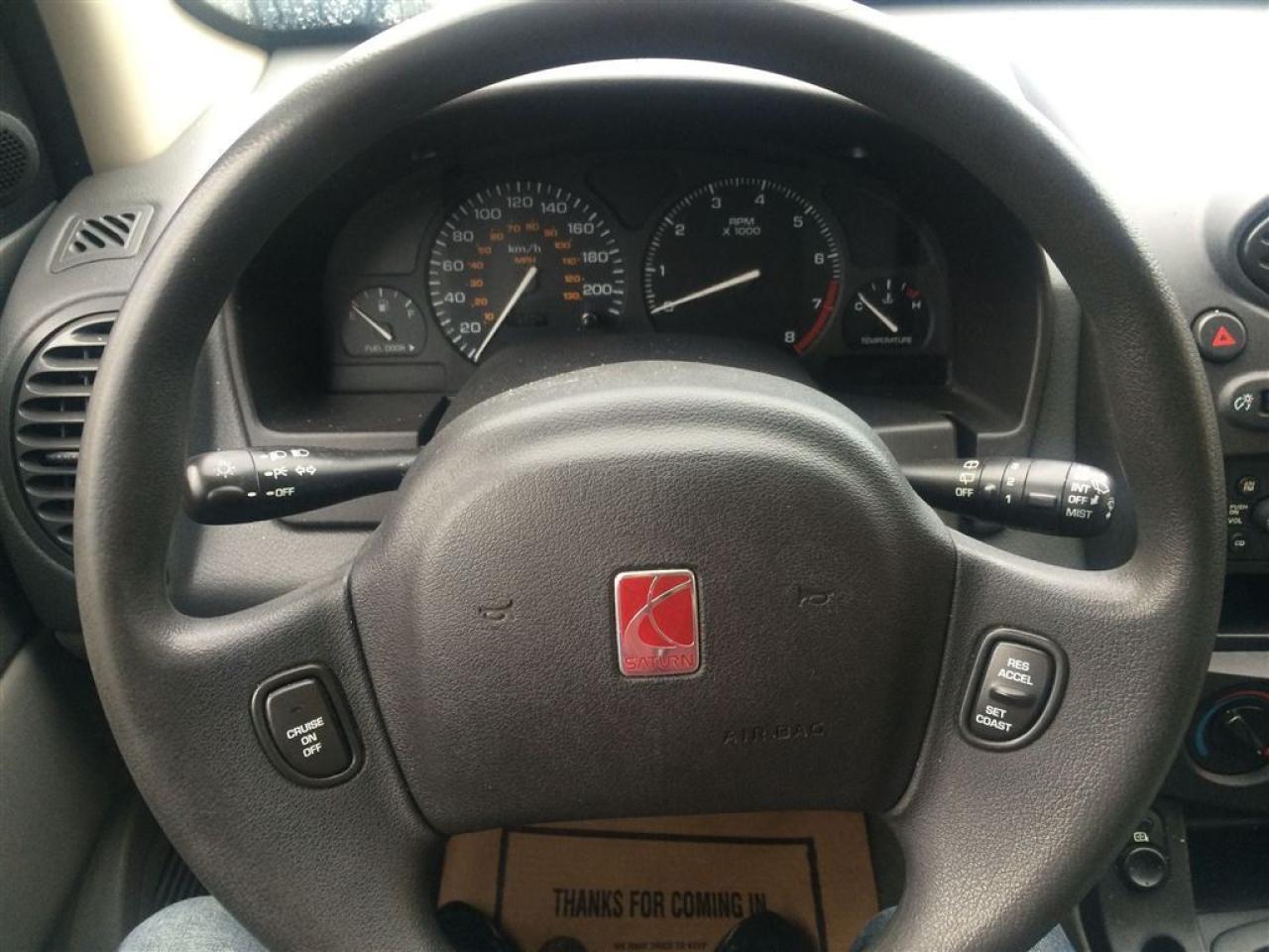 636940