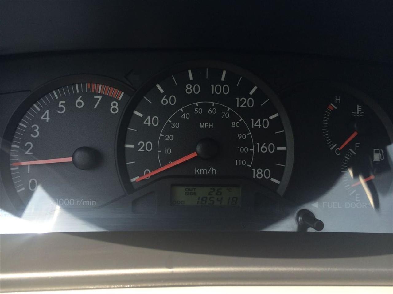 636944