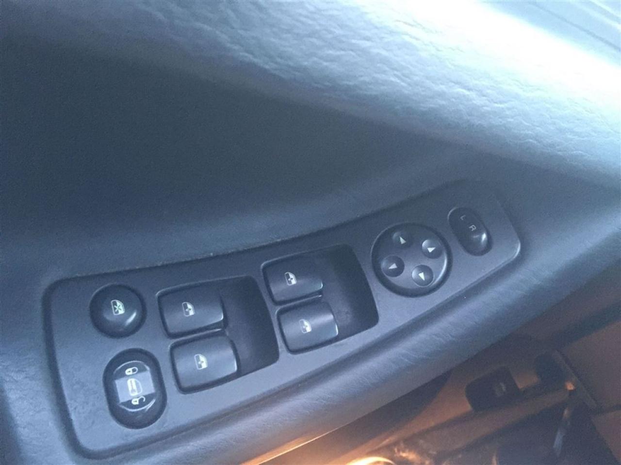 636945