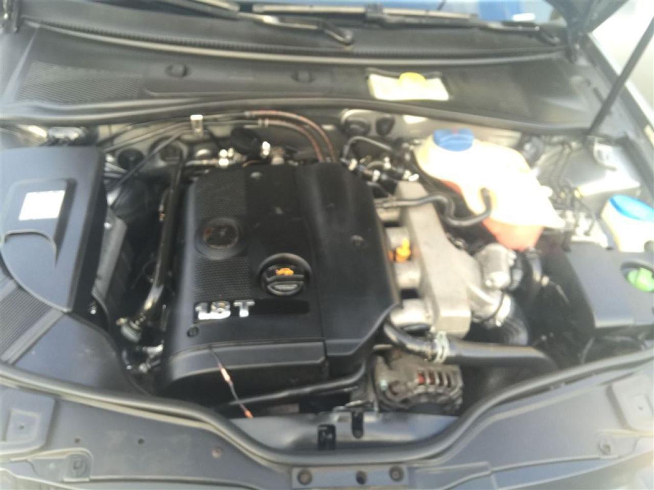 636949