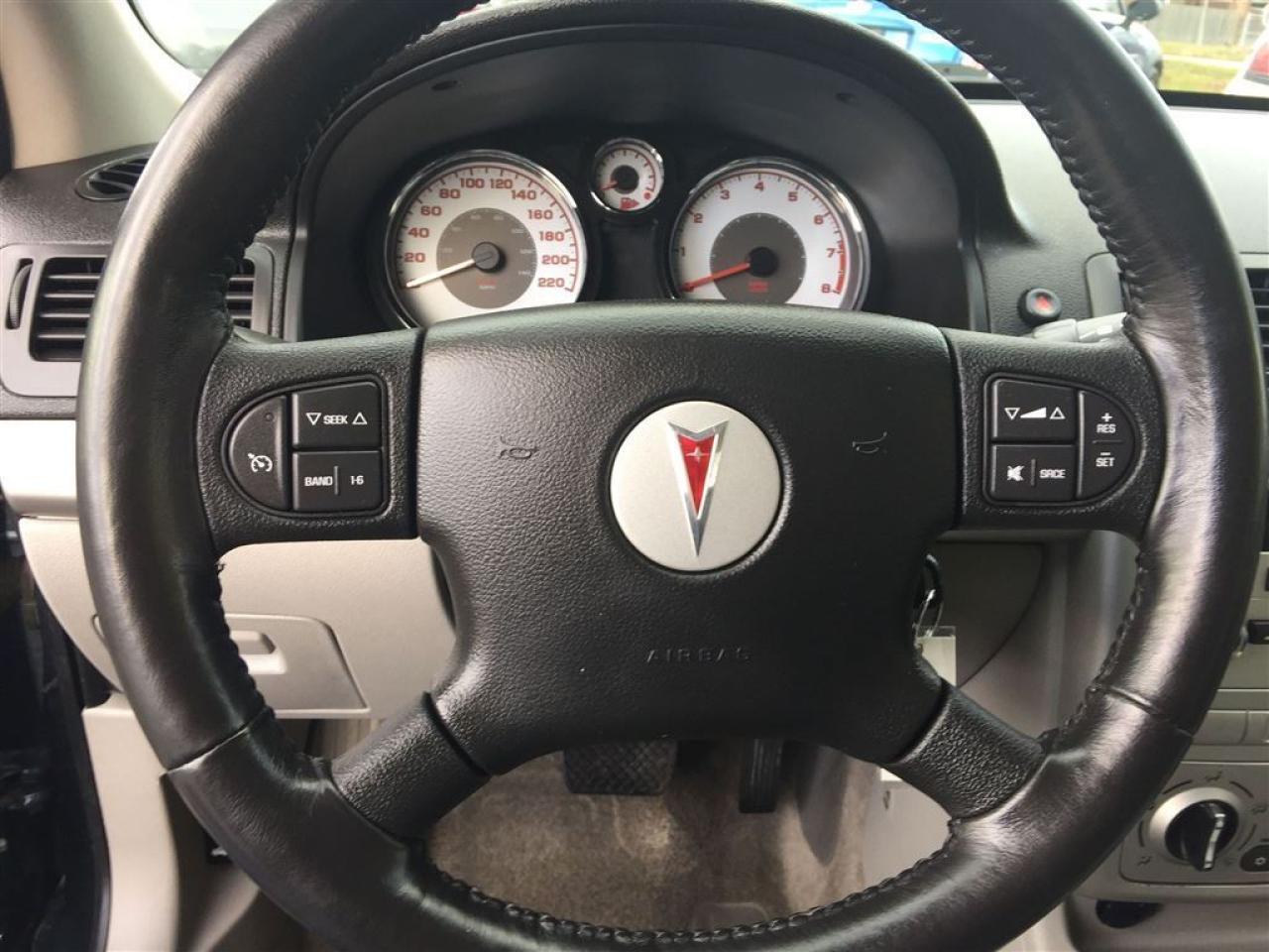 636954